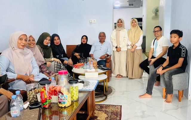 Lebaran Idul Adha 1446 H di Rumah Syawal-0004.jpeg