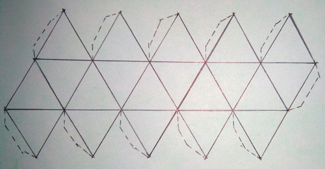 Icosaedro.jpg