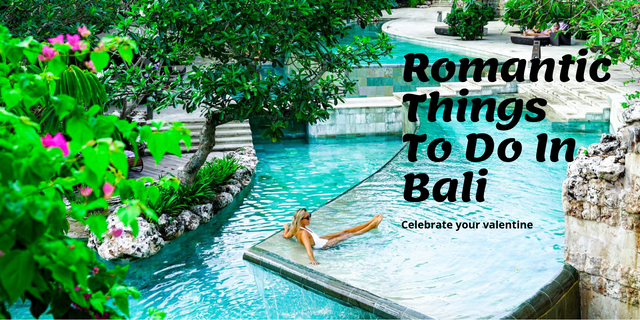 romantic-things-to-do-in-bali.png