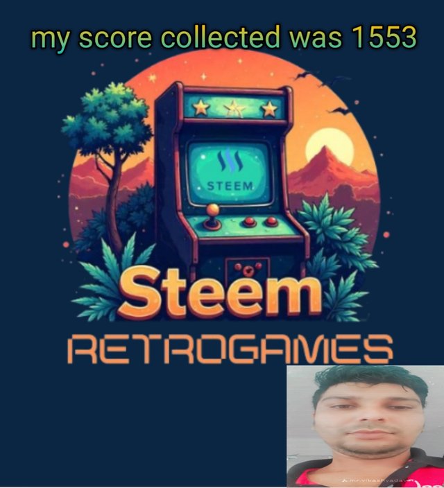 1000436765.jpg