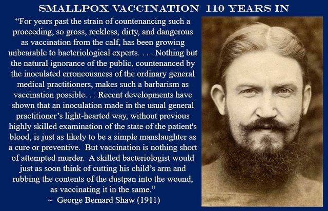 bernard-shaw-small-pox-vaccines.jpg