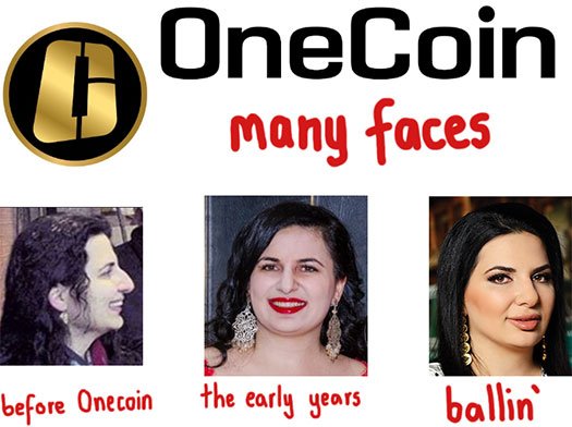 many-faces-ruja-ignatova-onecoin.jpg