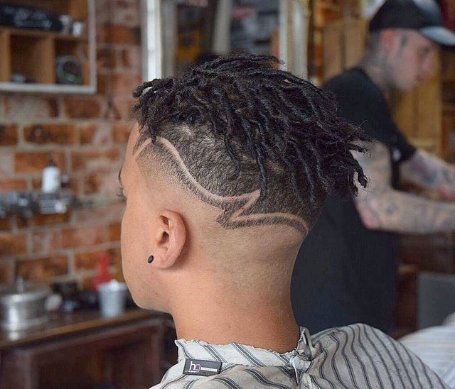 trimz_barbershop-fade-haircuts-with-dreadlocks-locs.jpg
