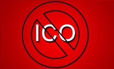 no ico.jpg