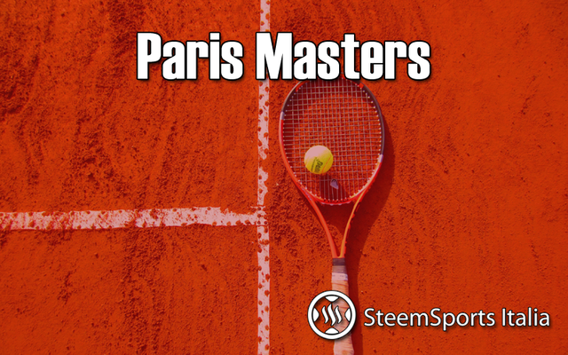 parismasters_news.png