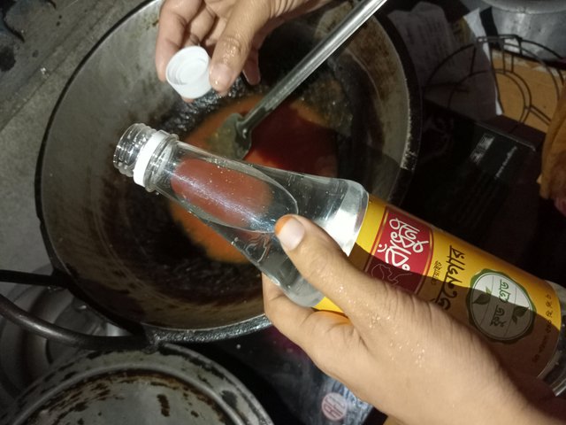 IMG20251002191049.jpg