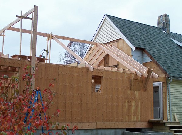 Construction - rafters over kitchen and ridge boards crop October 2019.jpg