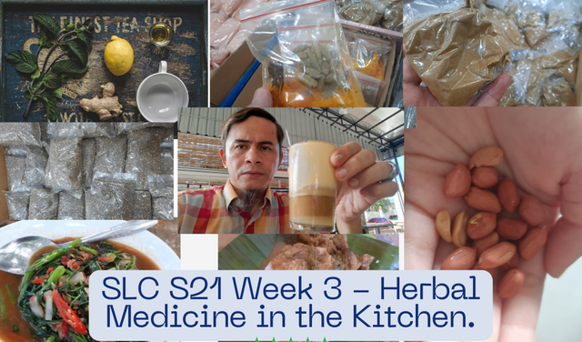 SLC S21 Week 3 - Herbal Medicine in the Kitchen..png