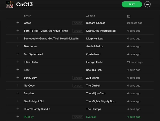 playlist1.PNG