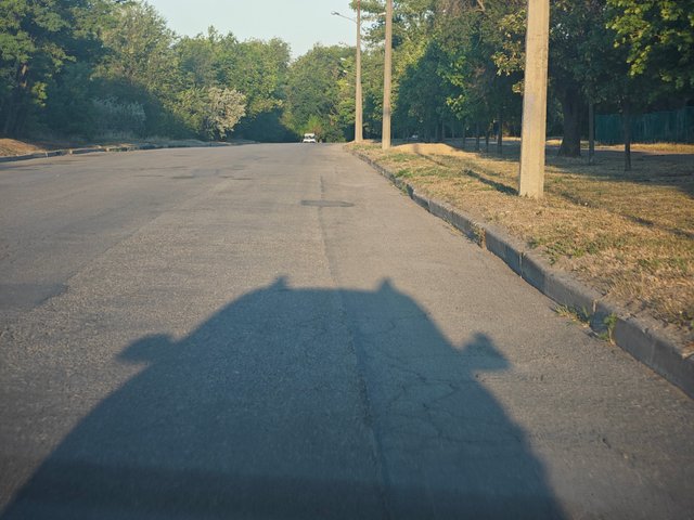 1000084477.jpg