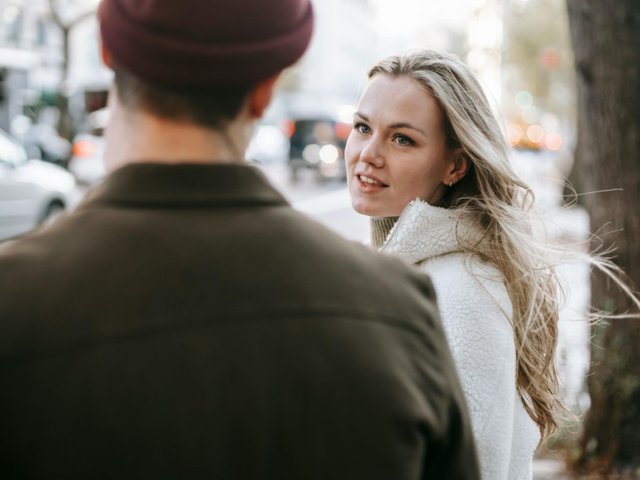 pexels-katerina-holmes-5910797.jpg