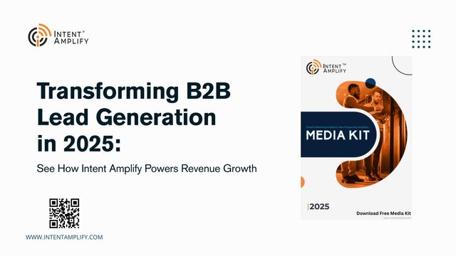 Download Free Media Kit.jpg