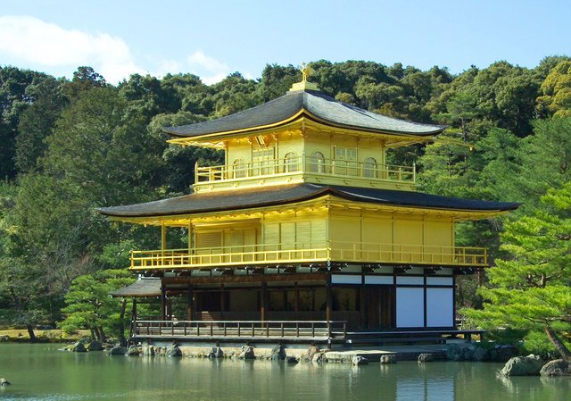 templo japones.jpg