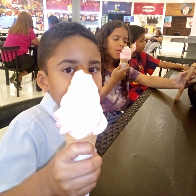 IMG_20250919_185654_867.jpg
