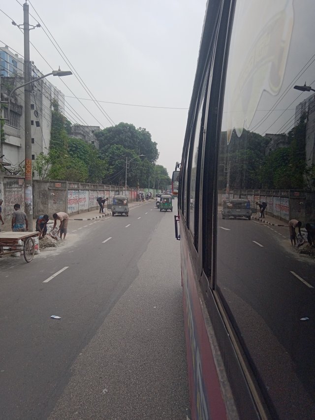 IMG_20250420_121344.jpg
