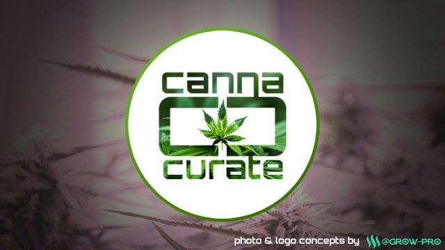 canna-curate_logo-concept-by-grow-pro.jpg