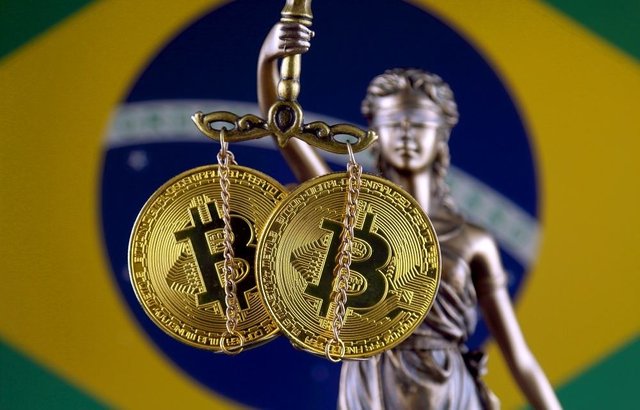 candidato-presidencia-brasil-bitcoin.jpeg