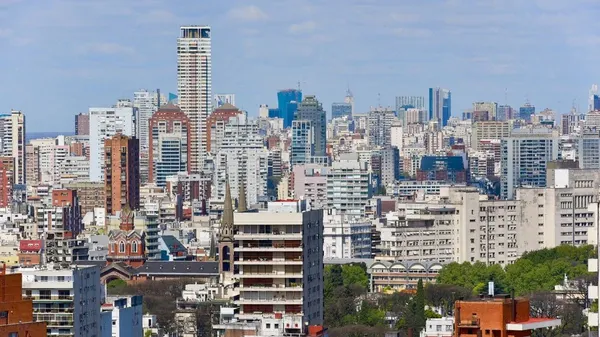 buenos-aires-edificios-aerea-1920-2-1024x575.jpg