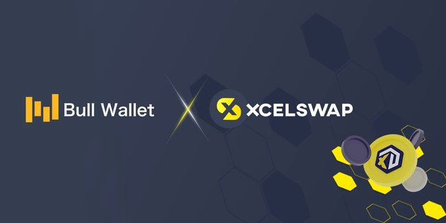 XcelSwap on BullWallet.jpeg