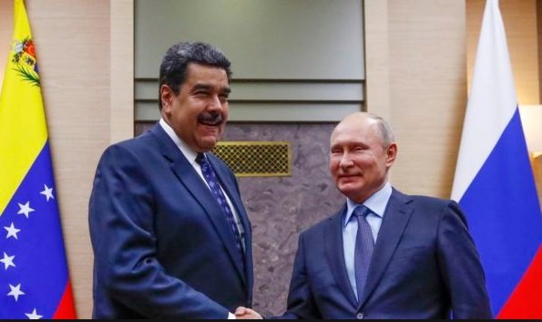 maduro y putin.jpg