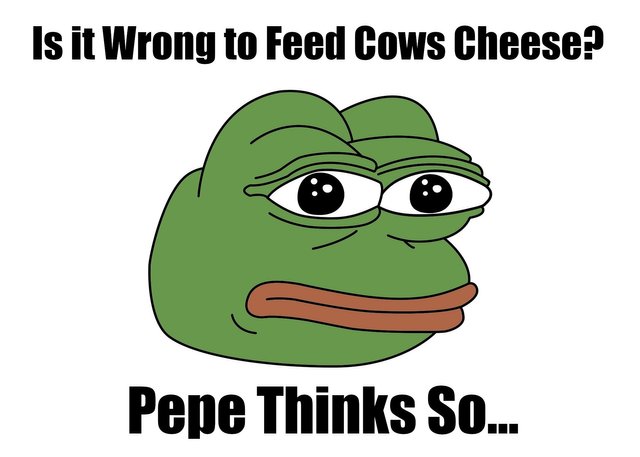 pepe-the-frog-1272162_1920.jpg