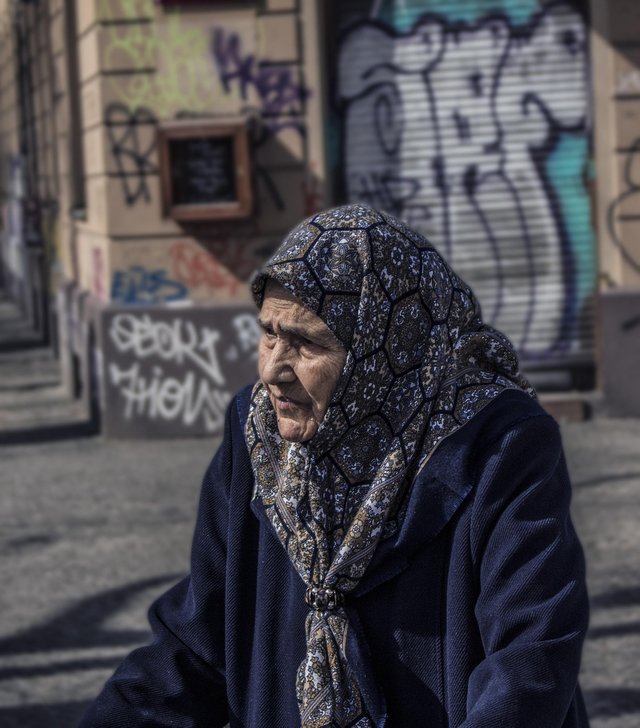 old-lady-3811994_1280.jpg