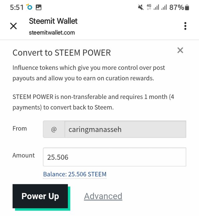Screenshot_20250720_055154_Chrome.png