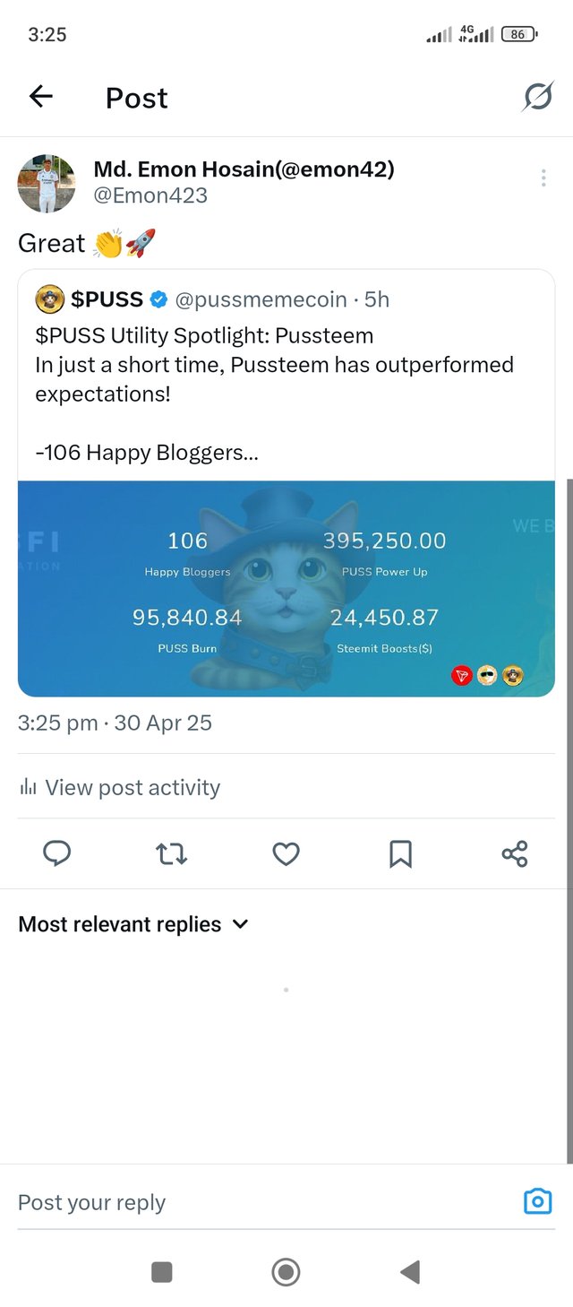 1000578455.jpg