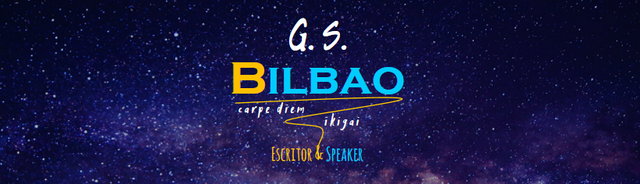 Logos G. S.Bilbao_violeta..espacio 2.png