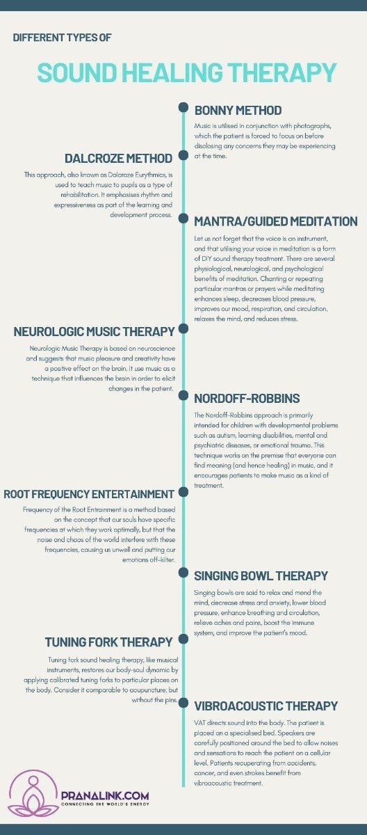 Volleyball_History_Timeline_Infographic.jpg