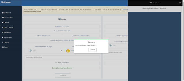 9.- compra de crypto hecha.png