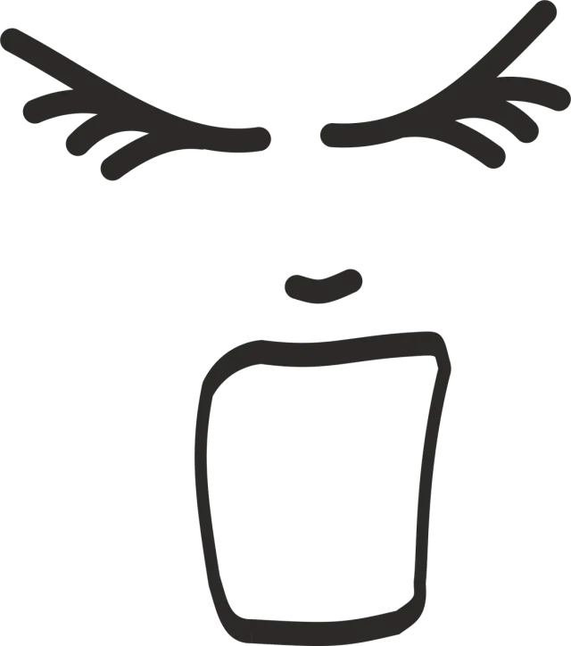 emotion-1293365_1280.webp