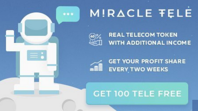 Miracle tele 800 x 450.png