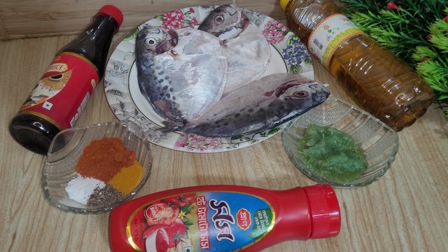 VideoCapture_20250420-081103.jpg