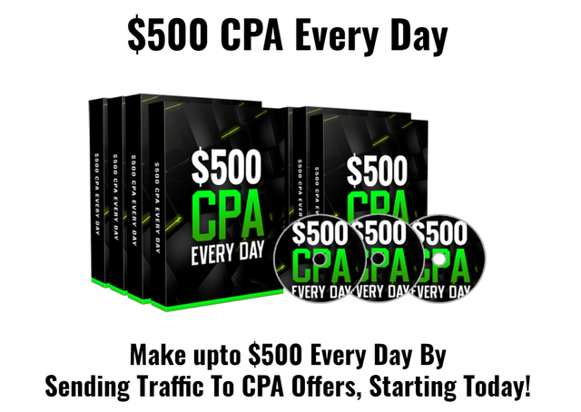 500cpa.png