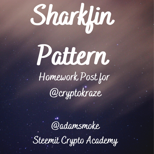 Trading Sharkfin Pattern.png