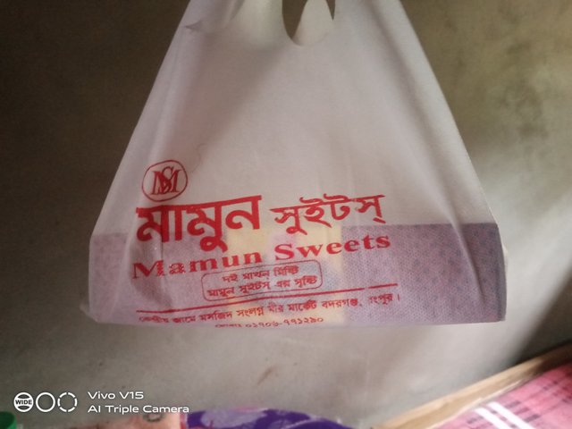 IMG_20240106_155656.jpg