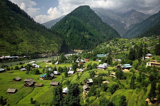 neelam-valley.jpg