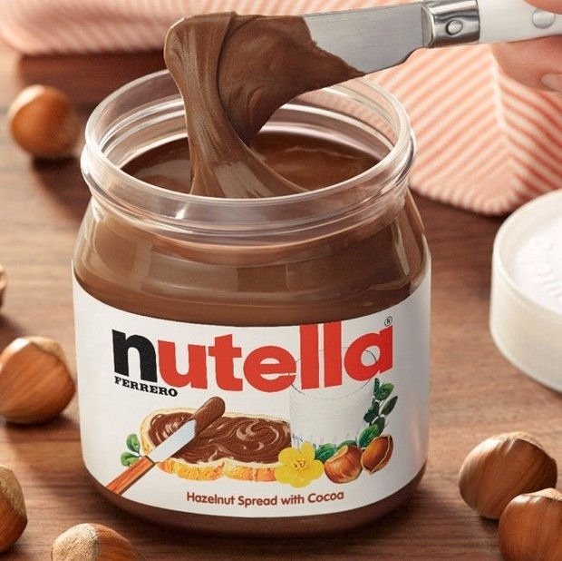 nutella1.jpg