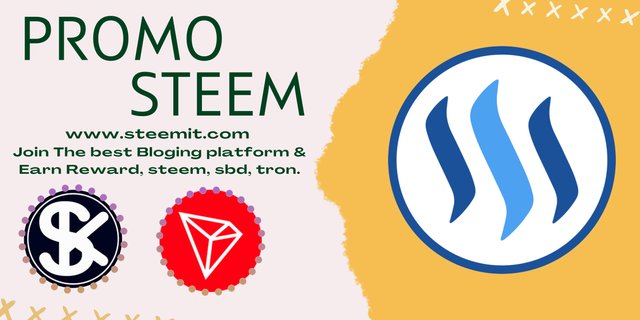 _promo-steem (15).jpg