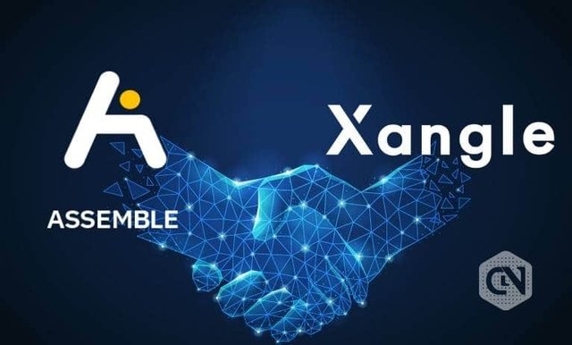 assemble-protocol-announces-strategic-partnership-with-xangle.jpg