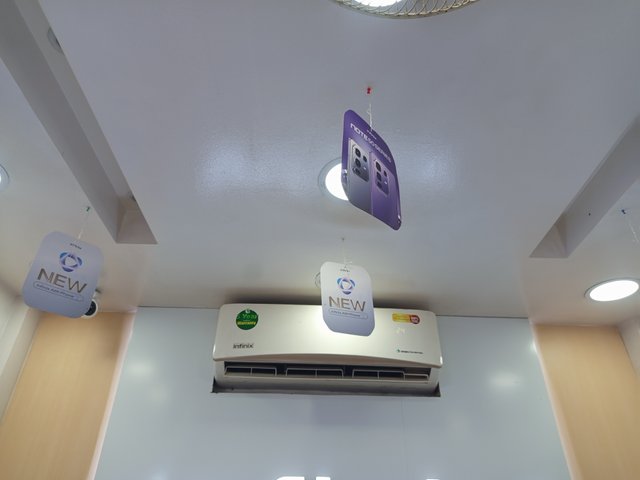 1000012353.jpg