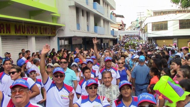 Reencuentro-Tovareños-2015.JPG