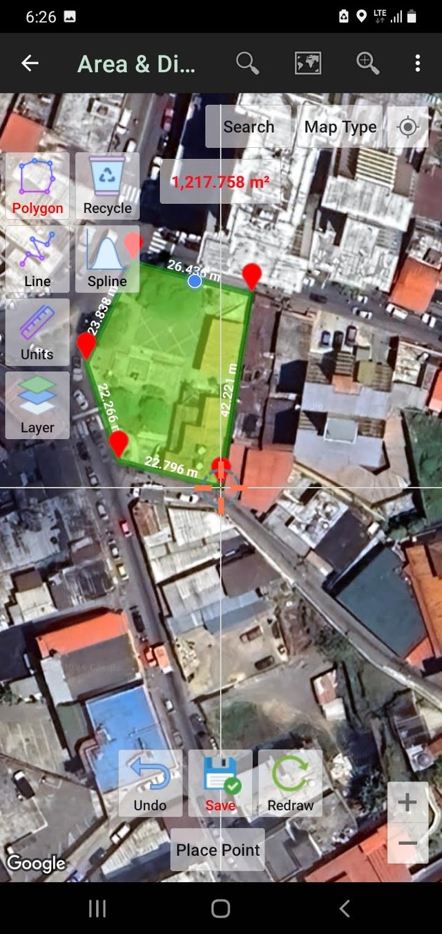 Screenshot_20250102-182649_UTM Geo Map.jpg