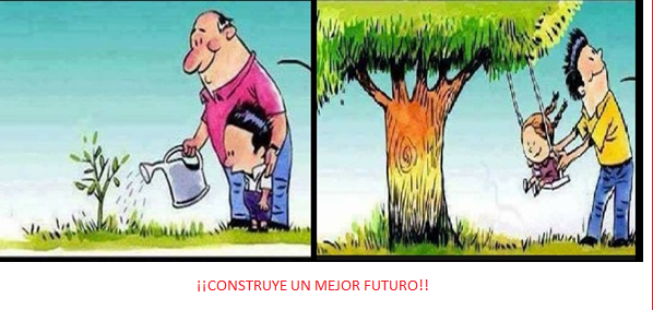 costruye un mejor futuro.png