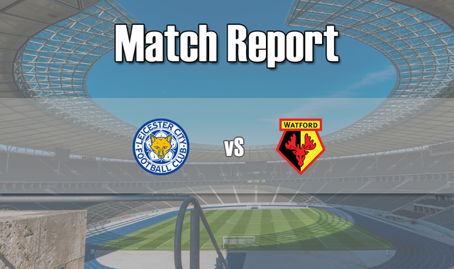 leicester_watford_report.png