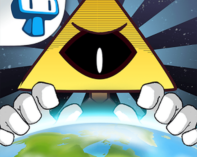 imagen-we-are-illuminati-conspiracy-simulator-clicker-0big.jpg