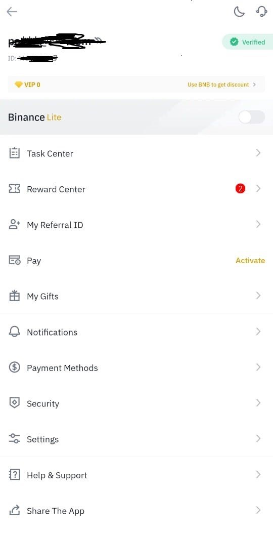 WhatsApp Image 2021-05-27 at 4.59.16 AM (2).jpg