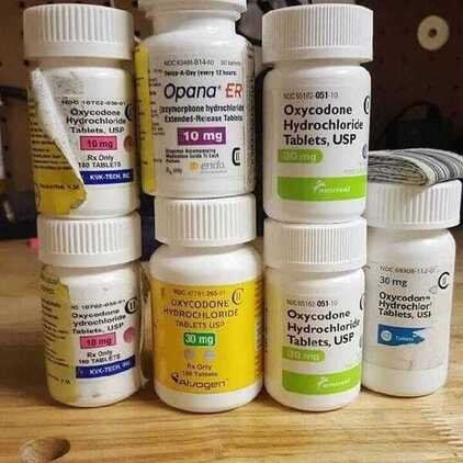 Oxycodone online.jpg