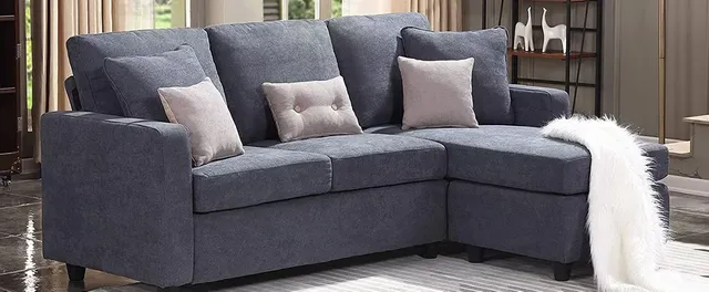 most-popular-sleeper-sofa-from-amazon.webp